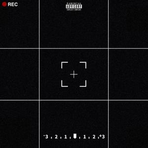 CLiP (Explicit)
