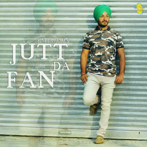 Jatt Da Fan