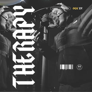 Back Then (Explicit)