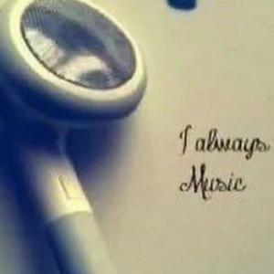 bedhead (feat. ljstnn) (Explicit)