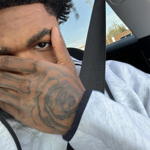 Underrated (Explicit)