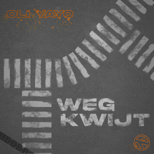 Weg Kwijt (Explicit)