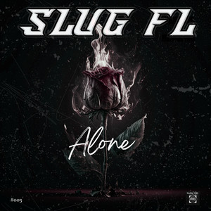 Alone (Original Mix)