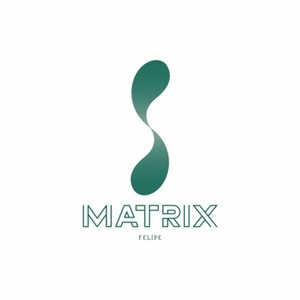 Matrix