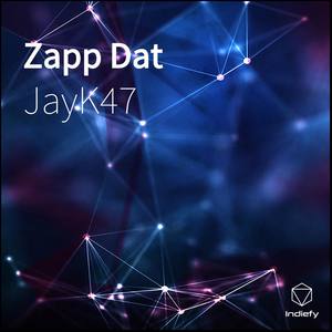 Bring It 2 Tha Floor (feat. Zapp & Roger)