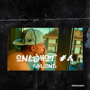 ONESHOT #4 (Explicit)