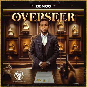 Overseer