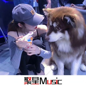 突然好想你 (Remix)