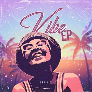 Ke Di Vibe (feat. MOREKI) (Explicit)