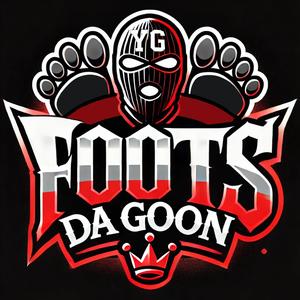 Out The Kitty (Explicit)