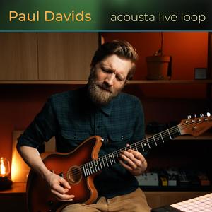 acousta live loop