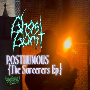 Graveyard (Freestyle) (Explicit)