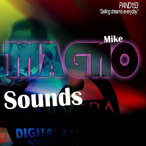 Magno Sounds