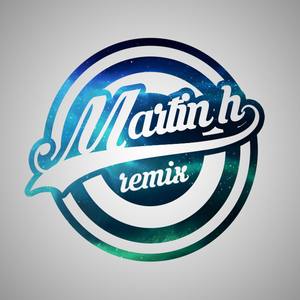 QUIZAS(feat. MARTIN H) (Remix)