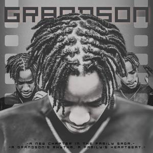 Bedan Kiarie - GOATED