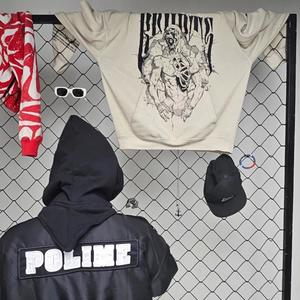 Out the stu (68 poyo Remix|Explicit)