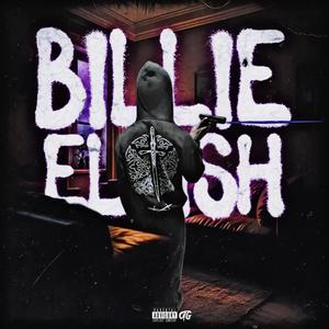 Help me cope (Explicit)