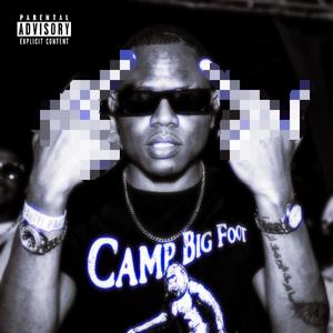 Big Back (eat the money) Versions [Explicit]