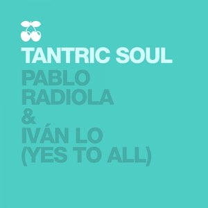 Tantric Soul