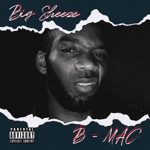 B Mac