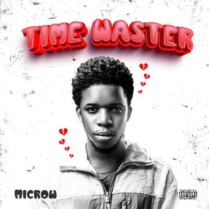 Microw - Time Waster