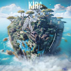 Piranha (feat. W4) (Explicit)