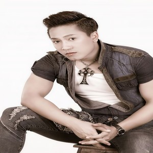 Châu Khải Phong - Dieu Kho Tam Nhat