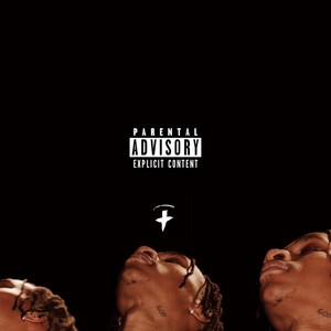 Hiii-Power. (Explicit)