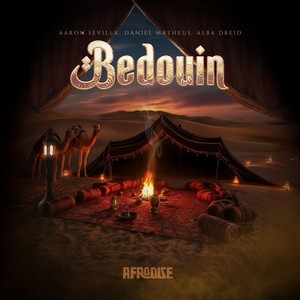 Bedouin