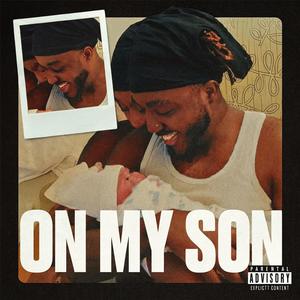 I Already Won (feat. TrapBoi Zay & Anti Nii) (Explicit)