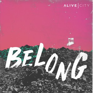 Belong