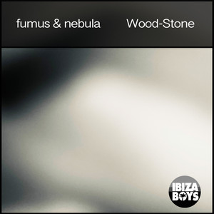 Wood-Stone