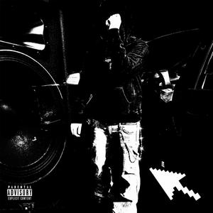 Taylon - bag (Explicit)