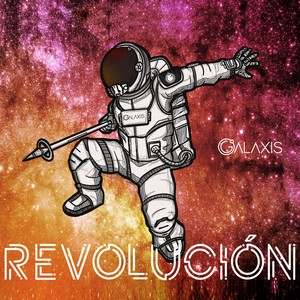 Revolución