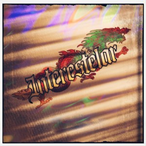 Interestelar