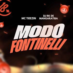 MODO FONTINELLI (Explicit)