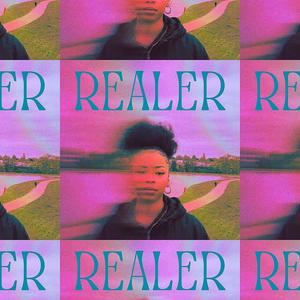 REALER (Explicit)