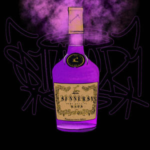 NIGHT'$ IN THE COLD (feat. VALID) (Explicit)