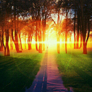 LTS Remix - 第八套广播体操two