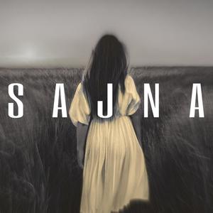 Sajna (feat. ZeroToOne)