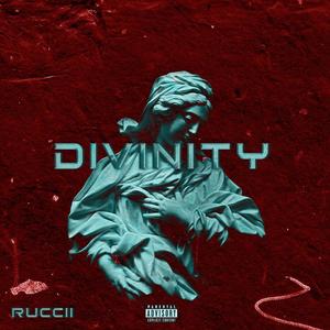 Divinity (Explicit)