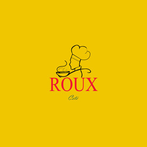 Roux