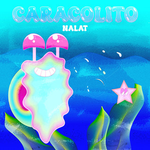 CARACOLITO