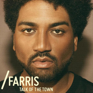 Creepin' (feat. Monique Klemann)