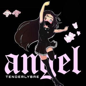 Angel (Explicit)