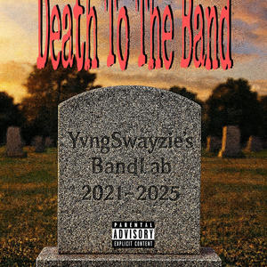 I Love Your Swag (feat. x6vision) (Explicit)