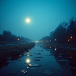 हमेशा साथ रहेंगे