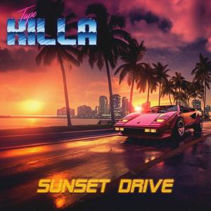 Sunset Drive