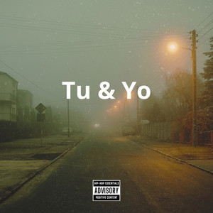 Tu&yo (En Vivo) [Explicit]