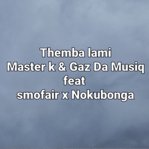 Themba lami